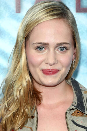 Tessa Albertson List of All Movies & Filmography | Fandango